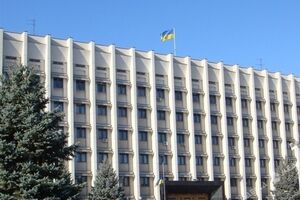 В Одесской ОГА заявили, что решение о проведении или запрете ЛГБТ-прайда в Одессе должны принять городские власти