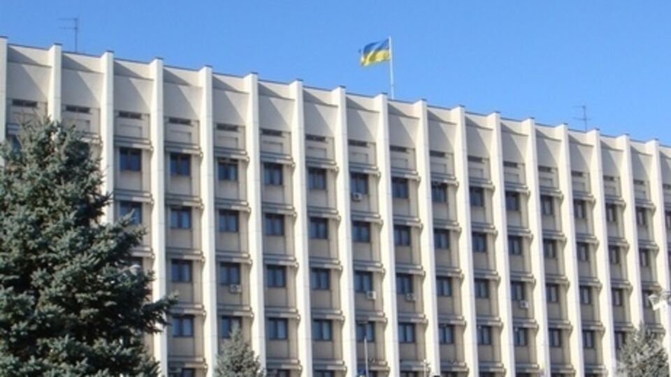 В Одесской ОГА заявили, что решение о проведении или запрете ЛГБТ-прайда в Одессе должны принять городские власти