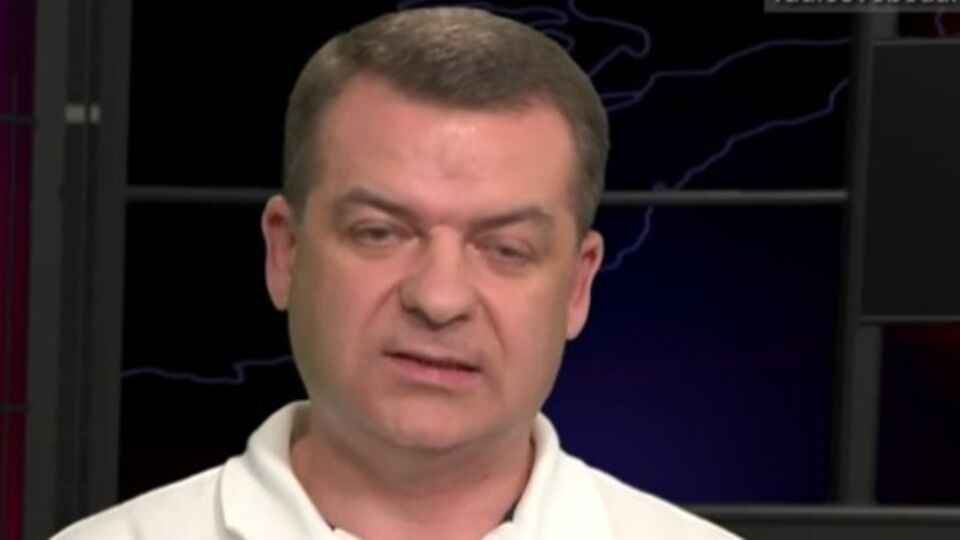 Корниец: Материалы уголовного дела не содержат никаких доказательств, что я взяточник