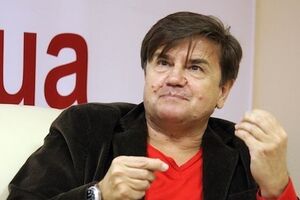 Карасев считает, что Оппозиционного блока появился серьезный конкурент