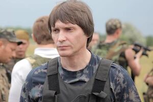 Игорю Еремееву было 47 лет. У него остались жена и двое детей