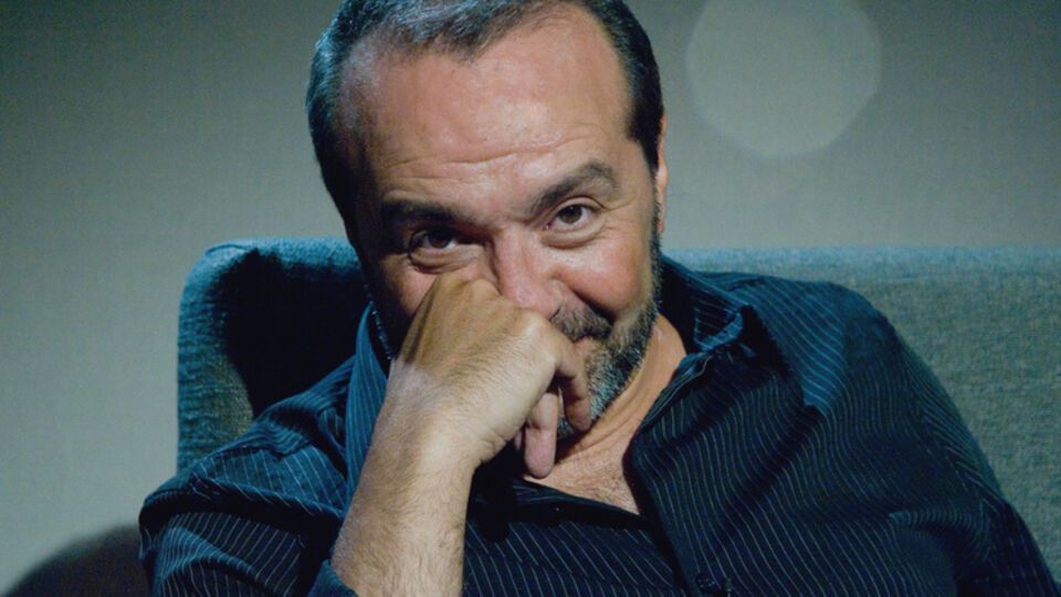 Шендерович: Этим людям мы адресуем похабные картинки на автомобилях, ими же произведенных