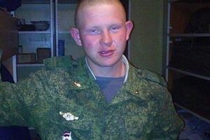 В январе Пермяков в Гюмри убил армянскую семью