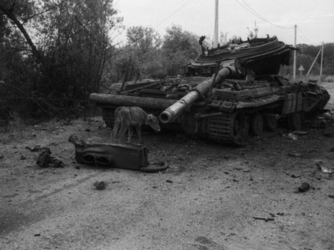 Бирюков:&nbsp;Регулярная армия России шла перерезать трассу Мариуполь &ndash; Волноваха, с последующим блокированием Мариуполя в районе Володарское &ndash; Мангуш &ndash; Урзуф