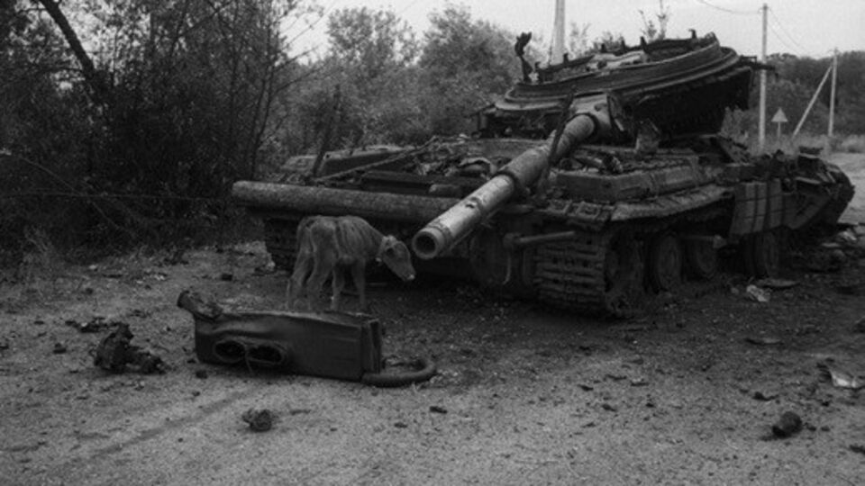 Бирюков: Регулярная армия России шла перерезать трассу Мариуполь – Волноваха, с последующим блокированием Мариуполя в районе Володарское – Мангуш – Урзуф