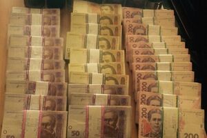 Досудебное расследование продолжается