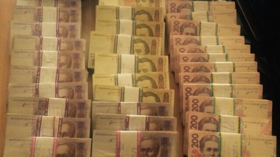 Досудебное расследование продолжается