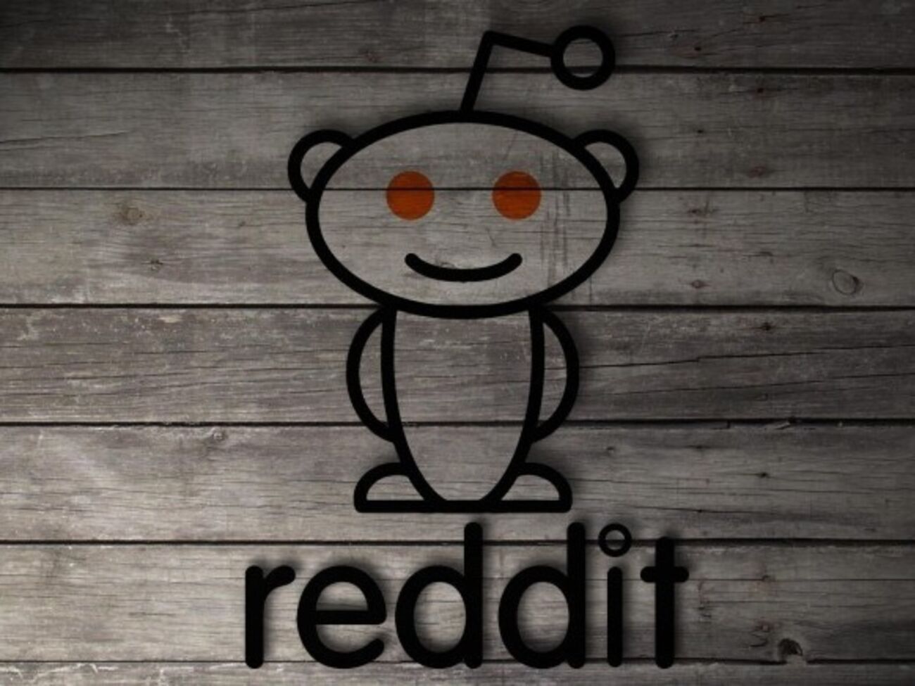 Роскомнадзор: Страница сайта Reddit отправлена на блокировку операторам связи