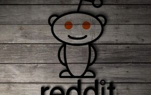 Роскомнадзор: Страница сайта Reddit отправлена на блокировку операторам связи
