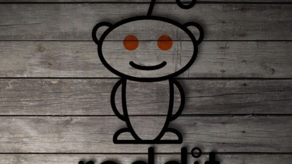 Роскомнадзор: Страница сайта Reddit отправлена на блокировку операторам связи