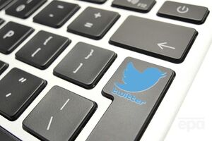 Twitter позволил длинные личные сообщения