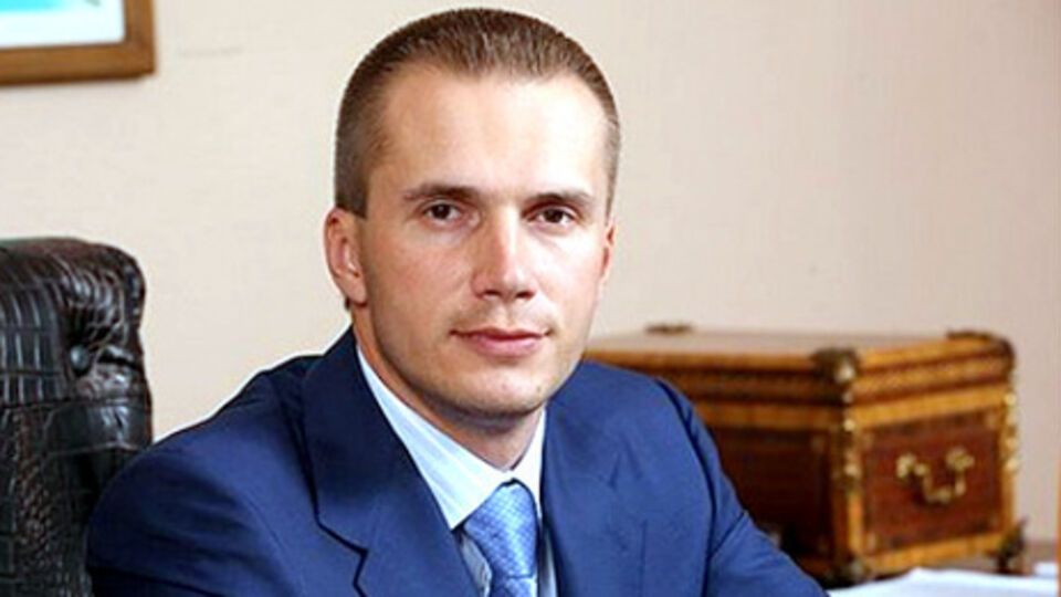 СБУ: Для наложения ареста на банковские счета предприятий Януковича о махинациях уведомлена ГПУ