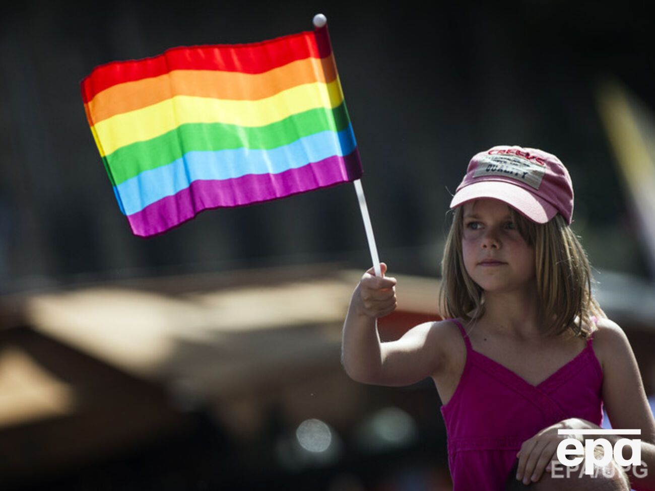 Суд запретил проведение марша