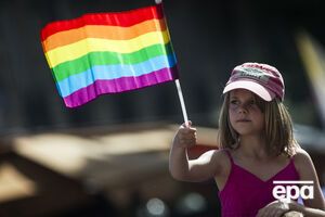 Суд запретил проведение марша