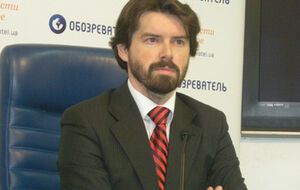 Новак: Бизнес и политическая элита, владеющие основным капиталом в РФ, начинают его выводить