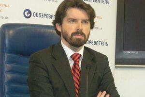 Новак: Бизнес и политическая элита, владеющие основным капиталом в РФ, начинают его выводить