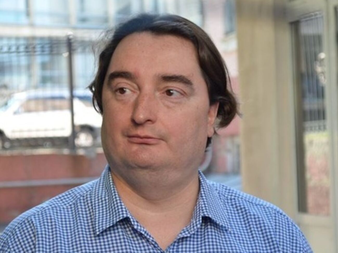 Налоговики предложили вернуть тюремный срок за неуплату налогов