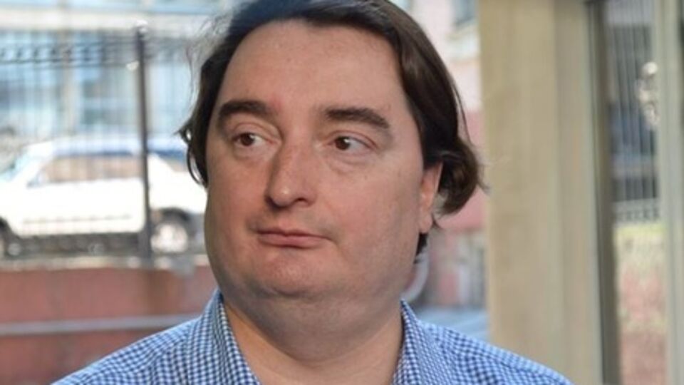 Налоговики предложили вернуть тюремный срок за неуплату налогов