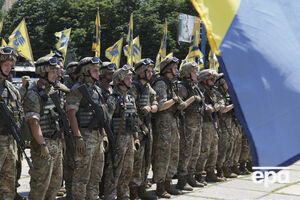 Призывникам обещают выплачивать пособие