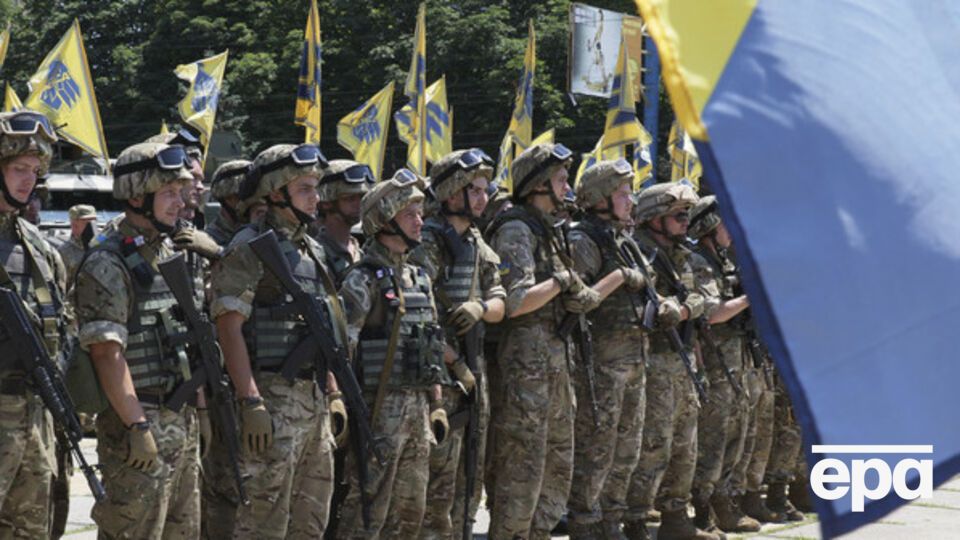 Призывникам обещают выплачивать пособие