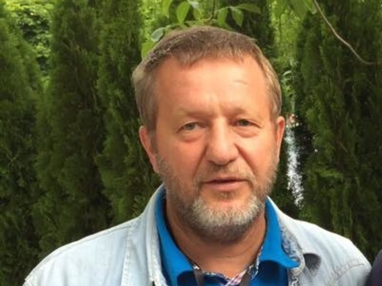 Кох: Вместе с Донбассом Украина получит геморрой и черную дыру, в которую будет уходить и так не очень богатый украинский бюджет