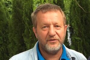 Кох: Вместе с Донбассом Украина получит геморрой и черную дыру, в которую будет уходить и так не очень богатый украинский бюджет