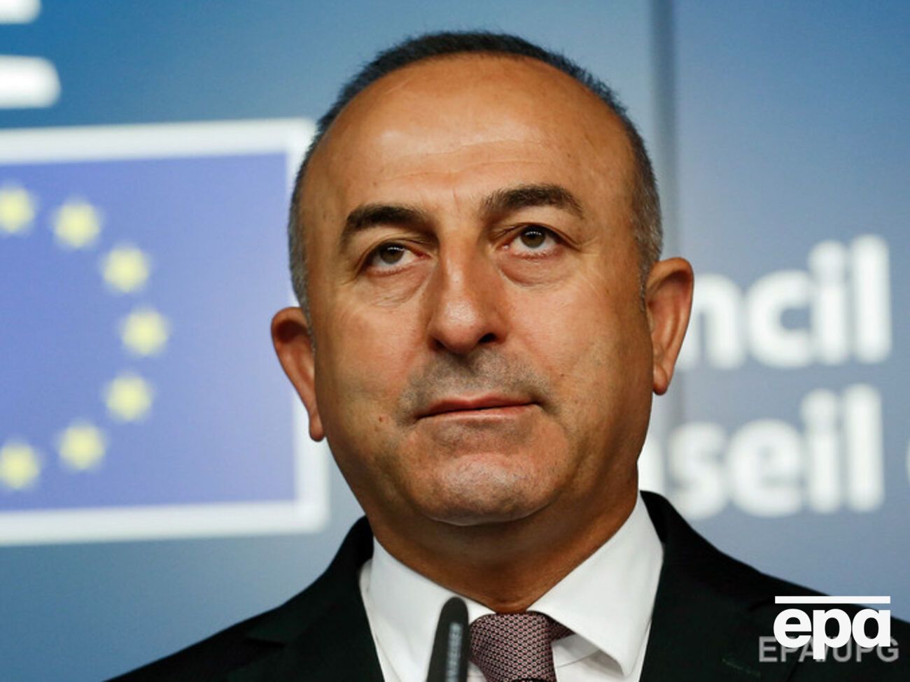 В будущем турки готовы применить любые меры, которые понадобятся для борьбы с террористами ИГИЛ