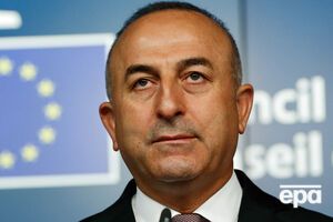 В будущем турки готовы применить любые меры, которые понадобятся для борьбы с террористами ИГИЛ