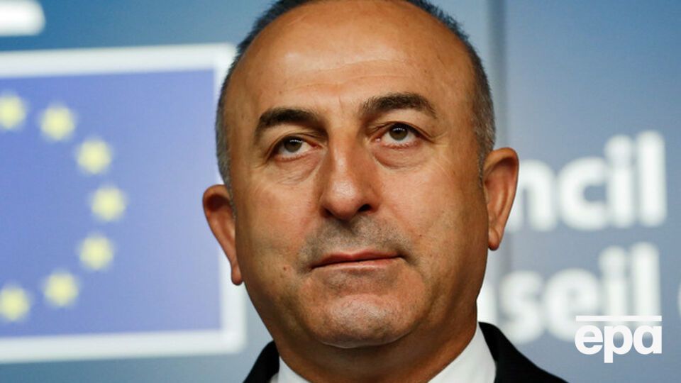 В будущем турки готовы применить любые меры, которые понадобятся для борьбы с террористами ИГИЛ