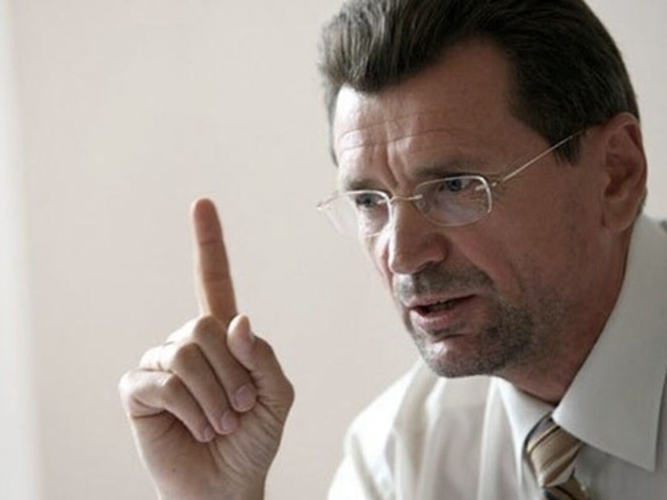 Сугоняко:&nbsp;Китай держал юань стабильным уже более 15 лет