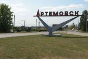 Погибшим оказался военнослужащий 1969 года, уроженец Киевской области