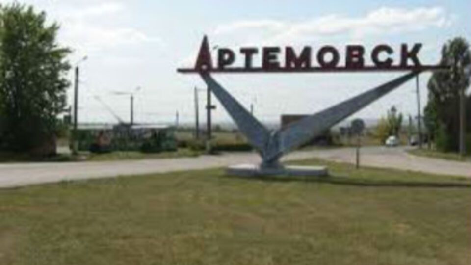 Погибшим оказался военнослужащий 1969 года, уроженец Киевской области