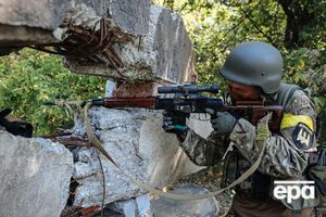 Генштаб считает причиной провала операции по взятию Иловайска в августе 2014 года низкую эффективность добровольческих подразделений