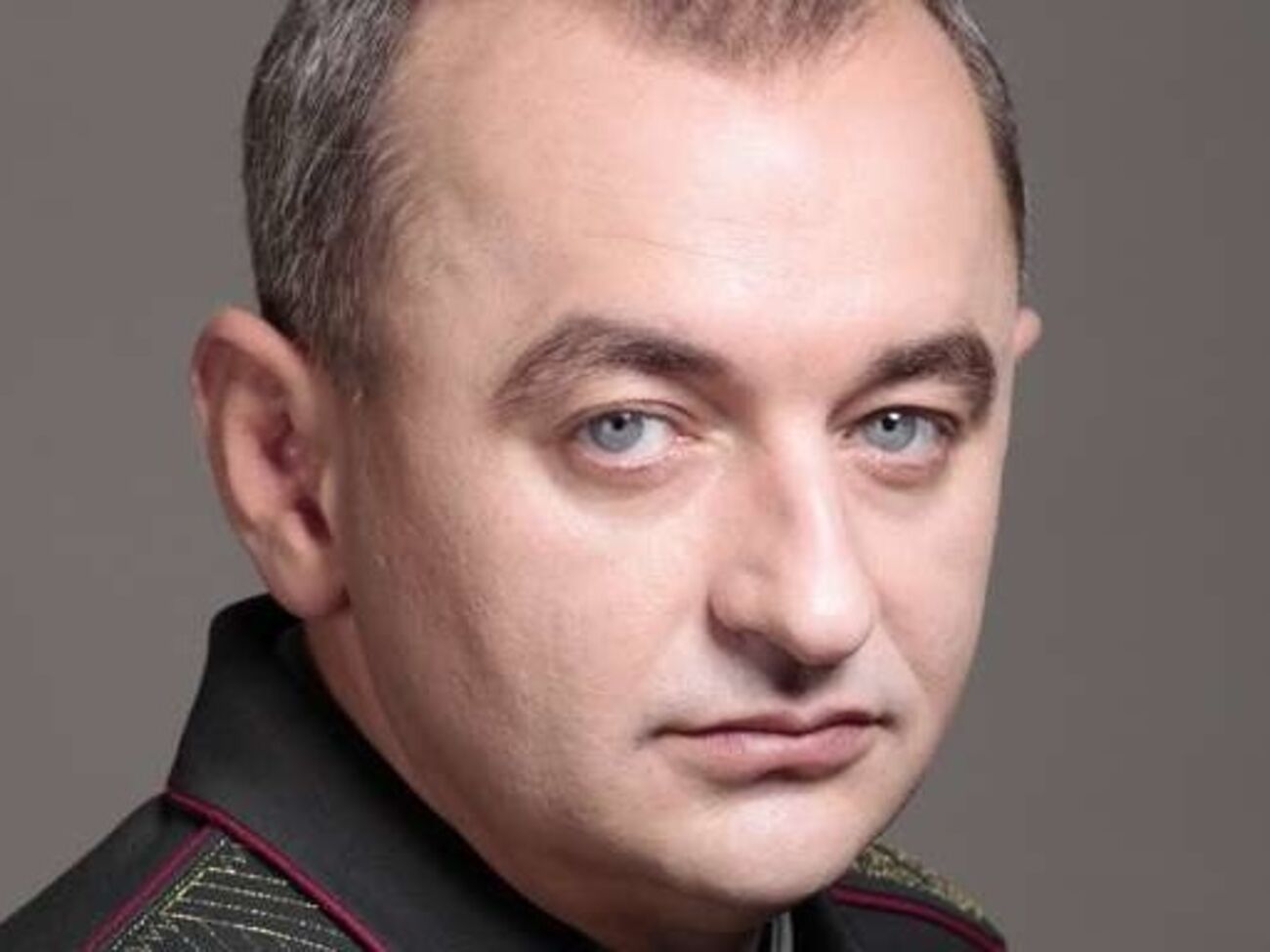 Анатолий Матиос: Созданная Генпрокуратурой и СБУ следственная группа будет анализировать все преступления, совершенные против граждан Украины