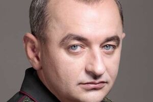 Анатолий Матиос: Созданная Генпрокуратурой и СБУ следственная группа будет анализировать все преступления, совершенные против граждан Украины