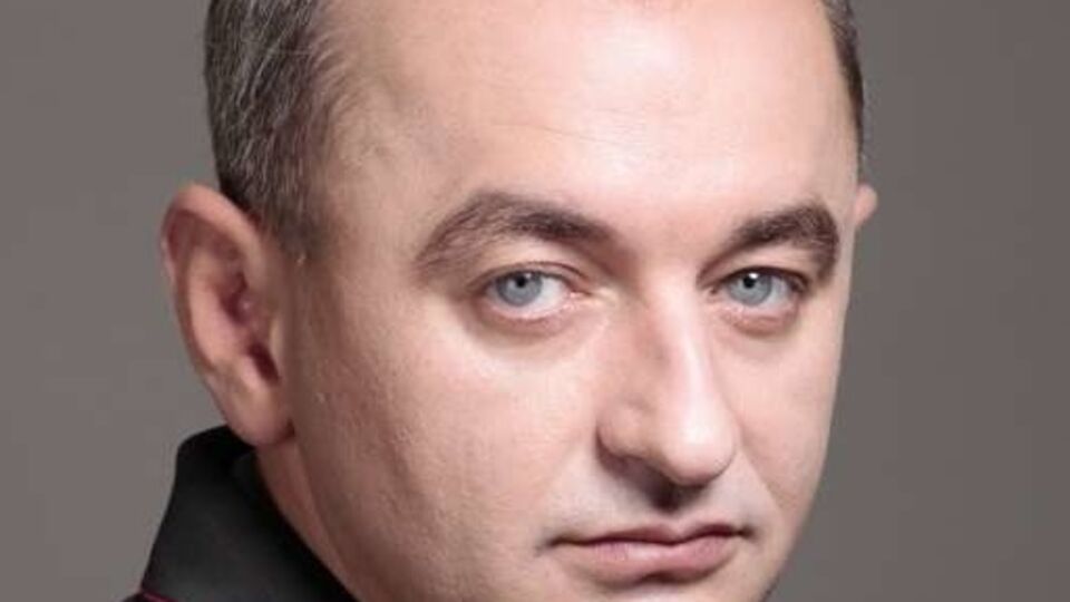 Анатолий Матиос: Созданная Генпрокуратурой и СБУ следственная группа будет анализировать все преступления, совершенные против граждан Украины