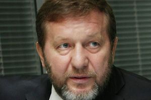 Кох: В России рыночные экономика и ценообразование, поэтому пустых прилавков не будет. Будут просто высокие цены