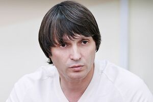 Игорь Еремеев скончался накануне после трех недель комы