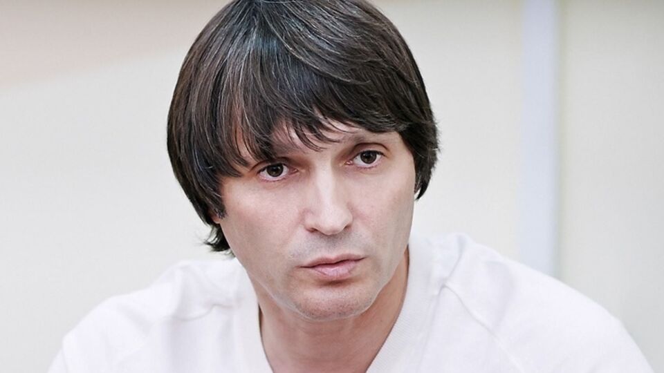 Игорь Еремеев скончался накануне после трех недель комы