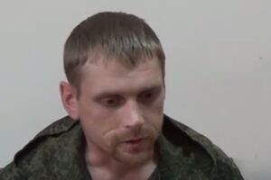 Владимир Старков обратился к президенту РФ Владимиру Путину