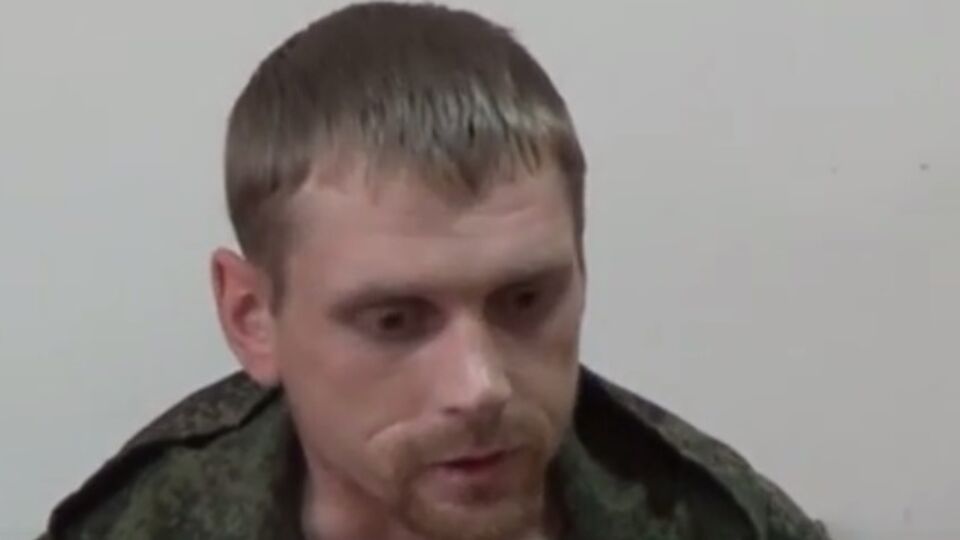 Владимир Старков обратился к президенту РФ Владимиру Путину