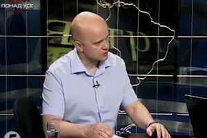 Тандит: Мы о ребятах не забываем