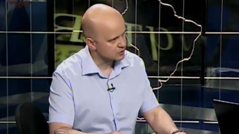 Тандит: Мы о ребятах не забываем