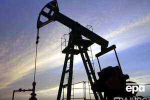 Стоимость элитной марки Brent составляет $49,23 за баррель