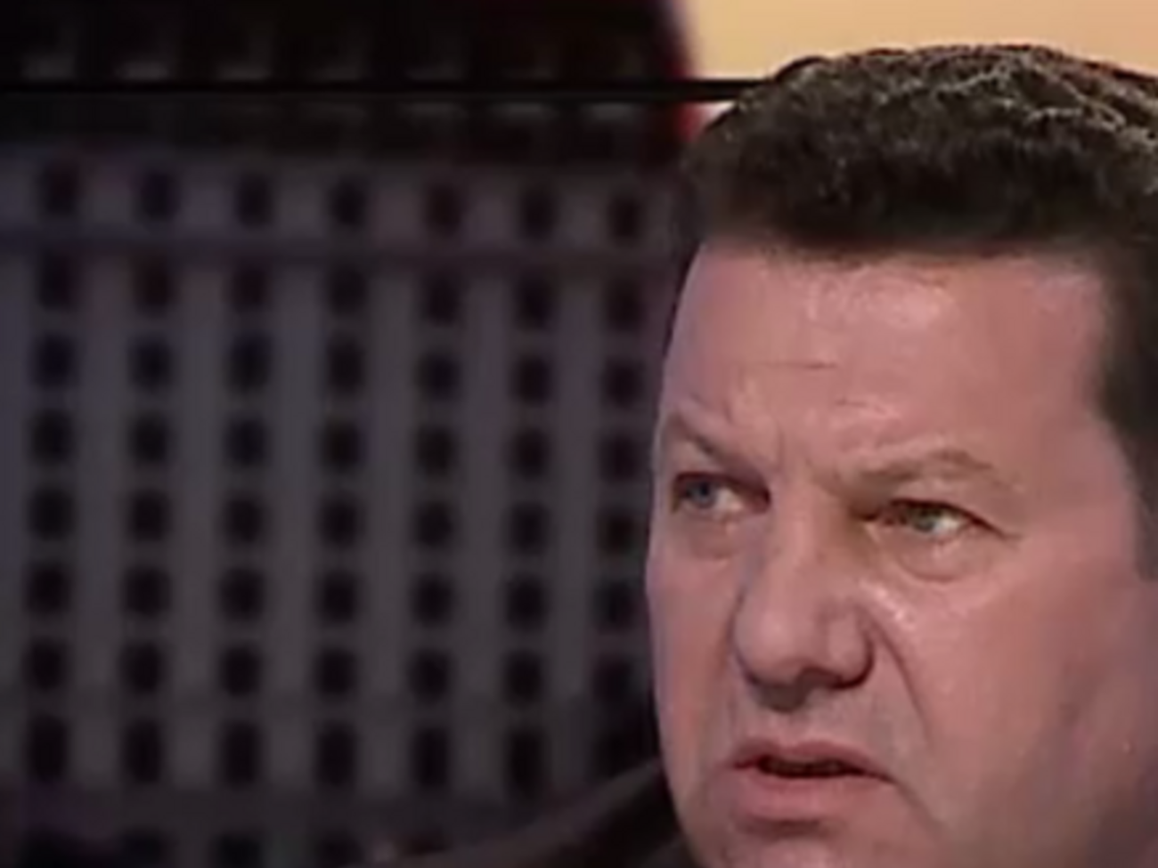 Куницын: В Крыму&nbsp;и так есть ощущение разочарования. Так давайте этим пользоваться!