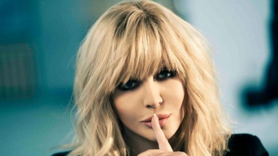 Билык не выступала в Крыму