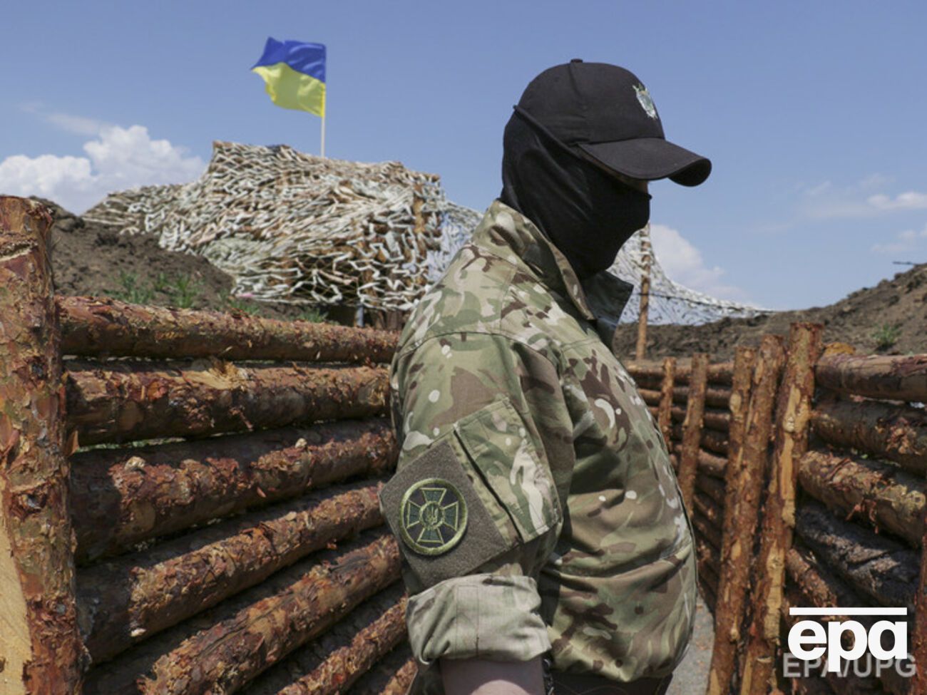 Можно ли менять Конституцию во время войны?