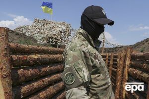 Можно ли менять Конституцию во время войны?