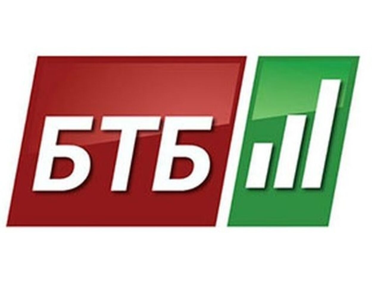 У телеканала БТБ теперь новый хозяин