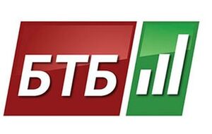 У телеканала БТБ теперь новый хозяин